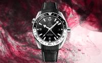 Pre-owned Omega Watches Canada image 2